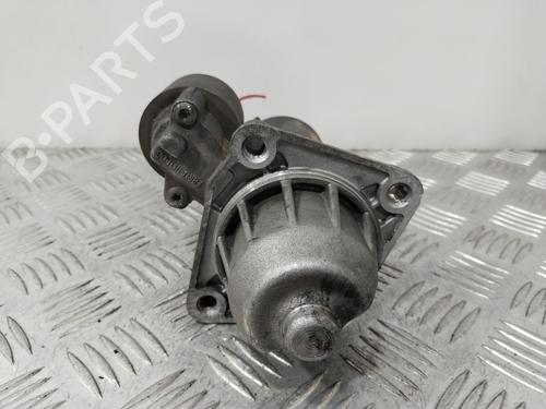 Used Starter Starter FORD FOCUS I Saloon (DFW) 1.6 16V (100 hp) 28825350 28825350
