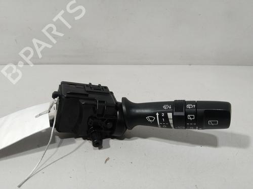 steering-column-stalk-hyundai-i30-gd-2011-30126694 main image
