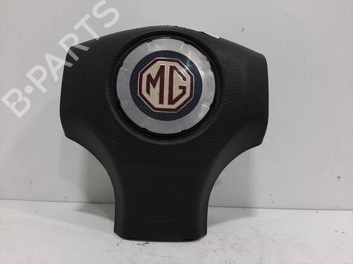 driver-airbag-mg-mg-zr-2001-2002-2003-2004-2005-7028273 main image