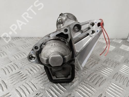Startmotor DACIA LOGAN MCV II TCe 90 (K8M1, K8MA, K8AC) (90 hp) 29592360