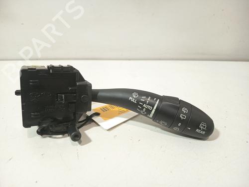 Used Steering column stalk Steering column stalk 37509279 37509279
