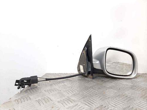 Used Right mirror SKODA FABIA I (6Y2) [1999-2008]  6457666