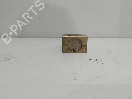 Other SEAT TOLEDO II (1M2) 1.9 TDI | BP27457913O1 