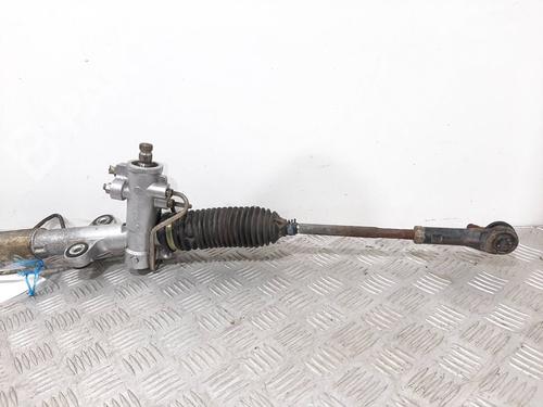 Steering rack MG MG ZR  | BP7019330M22 
