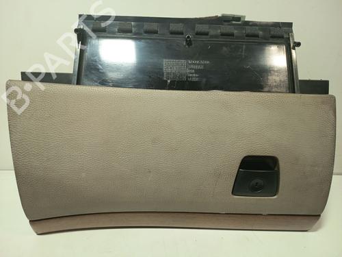 Used Glove box Glove box VOLVO XC90 I (275) D5 AWD (185 hp) 35819376 35819376