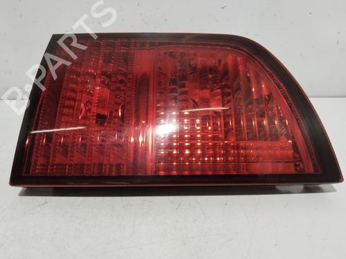 Used Left tailgate light Left tailgate light SSANGYONG KYRON 2.0 Xdi (141 hp) 24395515 24395515
