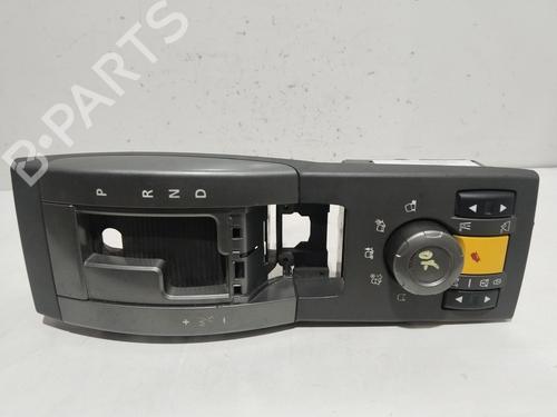 Used Switch LAND ROVER RANGE ROVER SPORT I (L320) 2.7 D 4x4 (190 hp) 23272885