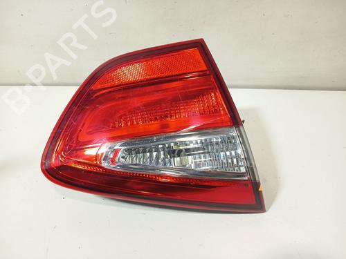 Used Left tailgate light Left tailgate light KIA RIO III (UB) 1.25 CVVT (86 hp) 35754836 35754836