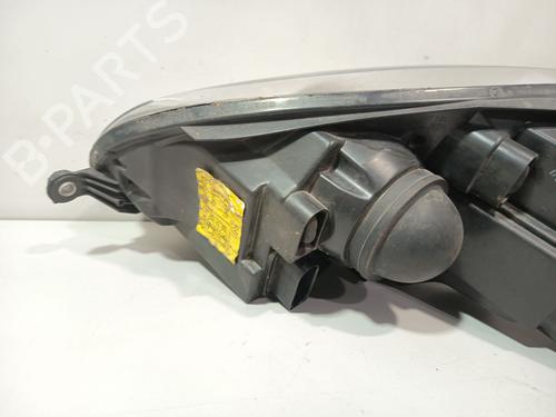 Right headlight VW GOLF V (1K1) 1.4 TSI | BP34631104C29 - Image 4