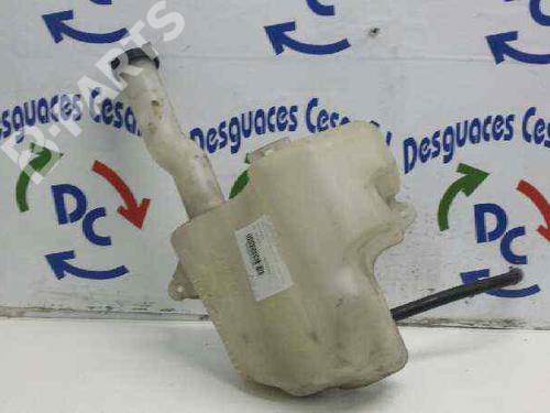 Sprinklertank Sprinklertank 10252913 10252913