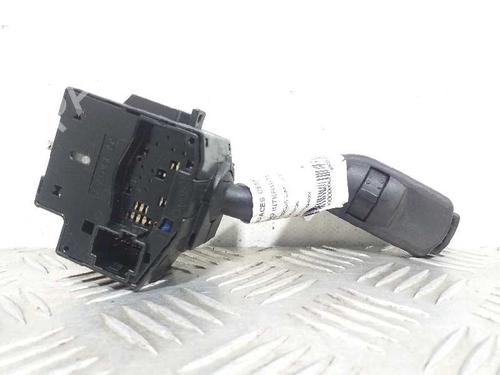Ratstangsstang Ratstangsstang FORD FOCUS II (DA_, HCP, DP) [2004-2013] 10253007 10253007