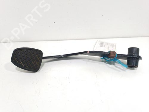 Used Break pedal Break pedal SUBARU LEGACY IV Estate (BP) [2003-2009] 8773053 8773053