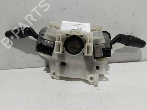 Switch MAZDA 5 (CR) 2.0 CD (CR19) | BP23547607I30 - Image 3