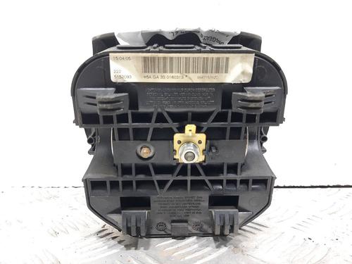 Driver airbag CITROËN C4 I (LC_)  | BP7023767C9 
