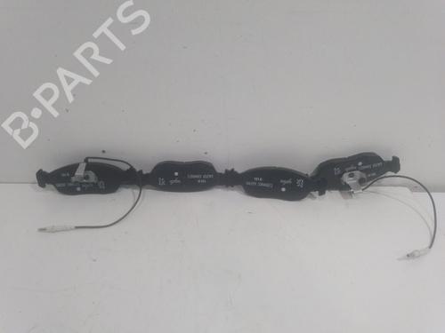 Used Other Other 14067558 14067558