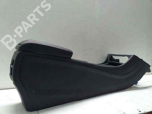 Armrest / Center console MERCEDES-BENZ GLA-CLASS (X156) GLA 220 d (156.903) | BP7152538I20 