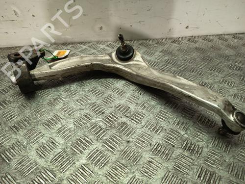 Used Left front suspension arm ROVER 75 (RJ) 2.0 V6 (150 hp) 32656226