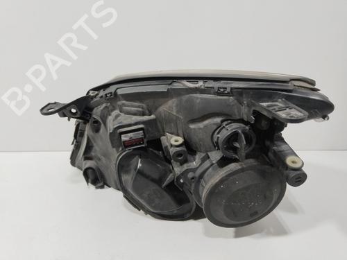 Right headlight OPEL VECTRA C GTS (Z02) 2.2 DTI 16V (F68) | BP28197192C29 