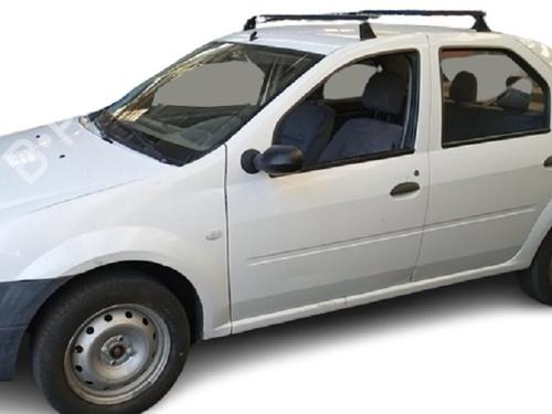 Devioluci DACIA LOGAN (LS_) | BP15673140I23 - Image 8