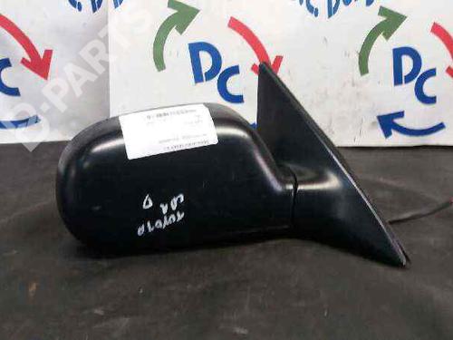 Right mirror TOYOTA CARINA E VI (_T19_) 2.0 i (ST191) | BP5165781C27 