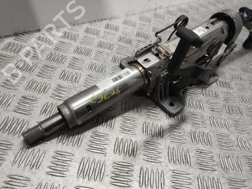 Steering column OPEL INSIGNIA A (G09) 1.8 (68) | BP23144372M21 - Image 2