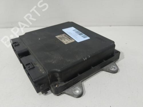 Motorstyringsenhed MITSUBISHI COLT VI (Z3_A, Z2_A)  | BP29432807M57 
