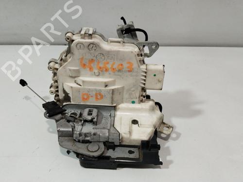 Used Front right lock Front right lock SEAT ALTEA XL (5P5, 5P8) 1.6 TDI (105 hp) 33400978 33400978