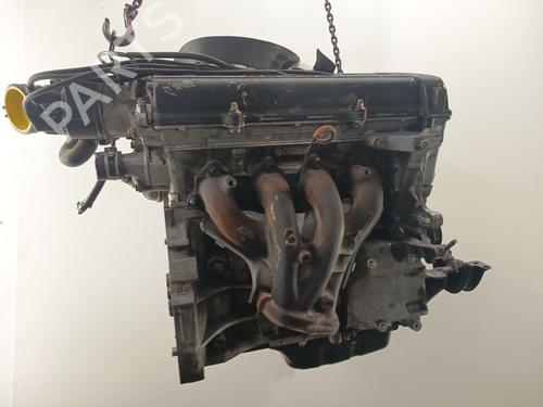Engine HONDA CR-V I (RD) 2.0 16V 4WD (RD1, RD3) | BP32166350M1 - Image 4
