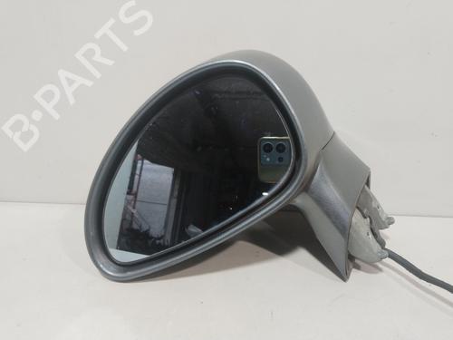 left-mirror-citroen-c4-i-lc_-2004-2005-2006-2007-2008-2009-2010-2011-2012-2013-2014-31971570 main image