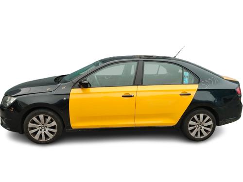 Electronic module SEAT TOLEDO IV (KG3) 1.6 TDI | BP38542288M83  - Image 10