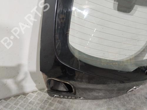Tailgate MAZDA 3 (BK) 1.6 DI Turbo | BP34055745C6 - Image 4