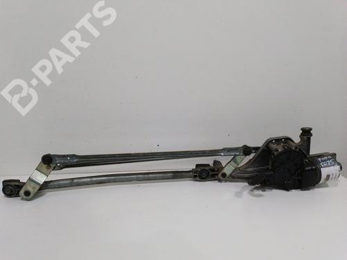 Front wiper motor FORD FOCUS II (DA_, HCP, DP)  | BP9518778M29 