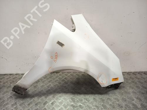 right-front-fenders-opel-corsa-d-s07-2006-2007-2008-2009-2010-2011-2012-2013-2014-2015-32859469 main image