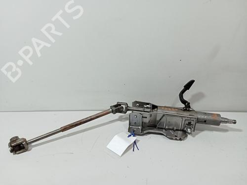 Steering column CITROËN NEMO Box Body/MPV (AA_) 1.3 HDi 75 | BP37518618M21  - Image 5