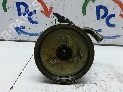 Used Steering pump Steering pump ROVER 25 I Hatchback (RF) [1999-2006] 5164877 5164877