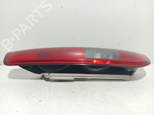 Left taillight FORD FOCUS II Turnier (DA_, FFS, DS) 1.6 TDCi | BP19505087C34 