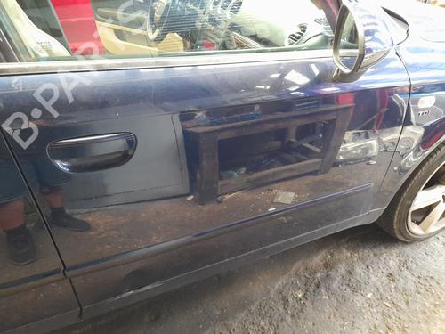 right-front-door-seat-exeo-3r2-2008-2009-2010-2011-2012-2013-37238828 main image