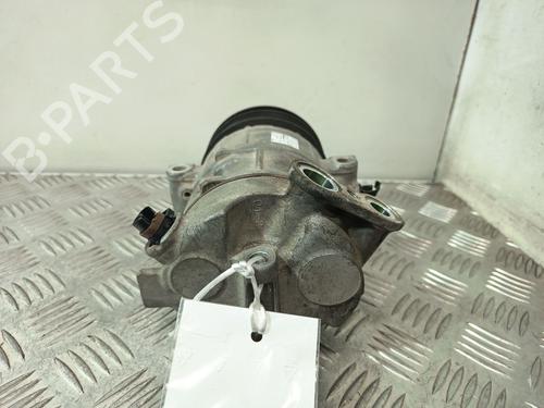 AC compressor FIAT GRANDE PUNTO (199_) 1.3 D Multijet | BP36165567M34 - Image 3