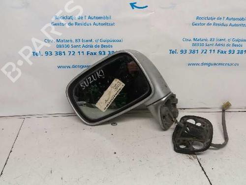 BP12257075C26 main image