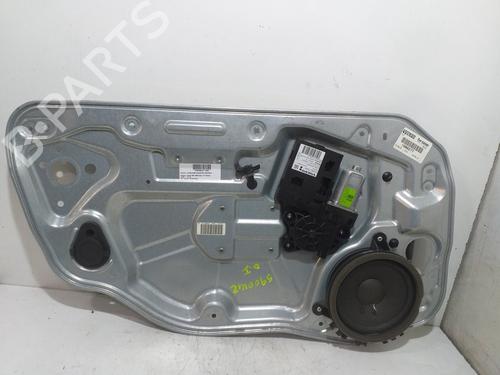 front-left-window-mechanism-volvo-v50-545-16-d-30753143lh-confort-2003-2004-2005-2006-2007-2008-2009-2010-2011-2012-16579833 main image