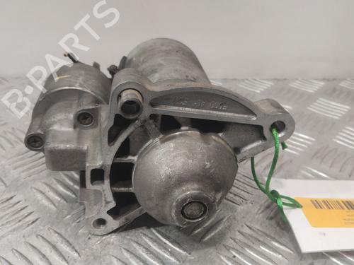 Used Starter Starter CITROËN C4 I (LC_) 1.4 16V (88 hp) 32145615 32145615