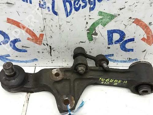 Used Right front suspension arm Right front suspension arm KIA CARNIVAL II (GQ) 2.9 CRDi (144 hp) 5164304 5164304