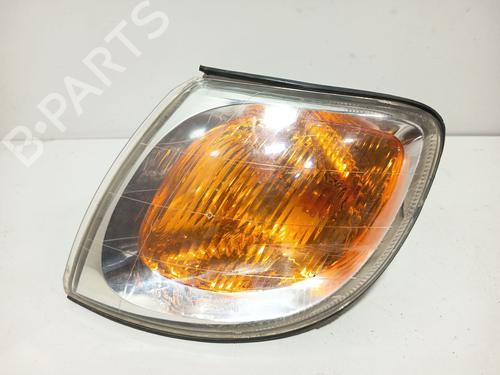 Used Left front indicator Left front indicator 37643539 37643539