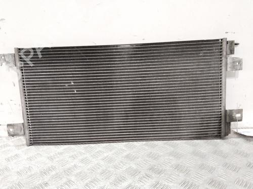 Used AC radiator AC radiator DODGE CALIBER [2006-2026] 19342630 19342630