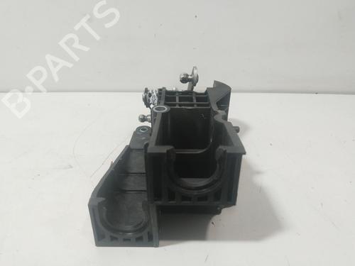 Selector da caixa CITROËN NEMO Box Body/MPV (AA_) 1.3 HDi 75 | BP37518617M90 - Image 4