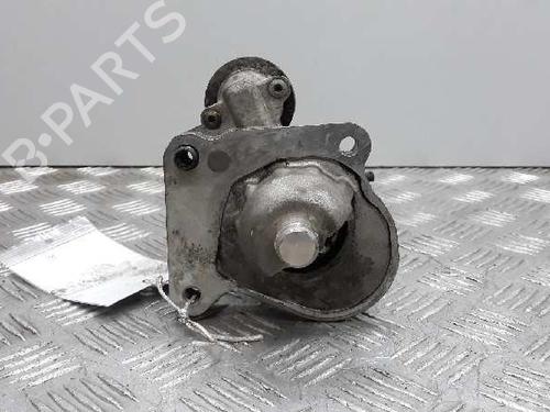 Used Starter Starter MAZDA 3 (BK) 1.6 DI Turbo (109 hp) 5196658 5196658