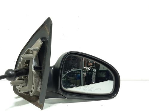 right-mirror-daewoo-kalos-klas-12-negro-manual-2002-7708424 main image