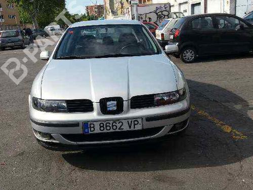 Left taillight SEAT TOLEDO II (1M2)  | BP5170115C34 