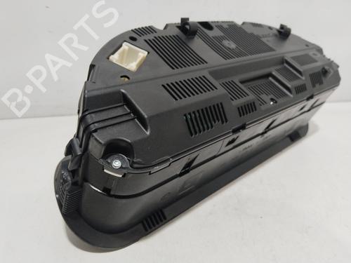 Instrument cluster MERCEDES-BENZ A-CLASS (W169) A 160 (169.031, 169.331) | BP29125188C47 