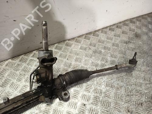 Steering rack FORD FOCUS II (DA_, HCP, DP) 1.6 | BP33266548M22 - Image 2